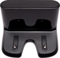 TOO RVA-1528-DCH Robotporszívó dokkoló állomás - Fekete