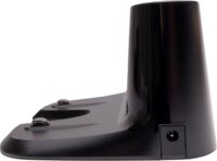 TOO RVA-1528-DCH Robotporszívó dokkoló állomás - Fekete