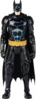 DC Comics Batman Ninja Figura 30 cm