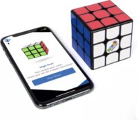 Rubik Connected X Digitalizált kocka 3x3