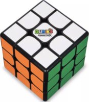 Rubik Connected X Digitalizált kocka 3x3
