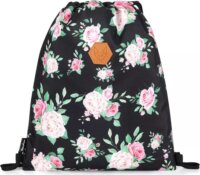 Oxy Scooler Flowers tornazsák - Mintás