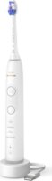 Philips Toothbrush HX7429 02 Sonicare 7100 Duopack fekete és fehér (HX7429/02)