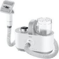 Mova G1 Pro Pet Elektromos Kisállat porszívó - Fehér