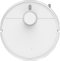Xiaomi BHR07XBEU Robot Vacuum H40 Robotporszívó - Fehér
