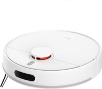 Xiaomi BHR07XBEU Robot Vacuum H40 Robotporszívó - Fehér