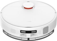 Xiaomi BHR07XBEU Robot Vacuum H40 Robotporszívó - Fehér