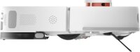 Xiaomi BHR07XBEU Robot Vacuum H40 Robotporszívó - Fehér