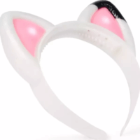 Dream Works Gabi babaháza mozi interaktív Zenélő fülek