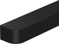 Sony Bravia Theatre System 6 5.1 Dolby Atmos házimozi rendszer