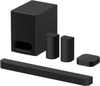 Sony Bravia Theatre System 6 5.1 Dolby Atmos házimozi rendszer
