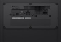 Sony Bravia Theatre System 6 5.1 Dolby Atmos házimozi rendszer