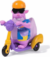 Nickelodeon Dóra a felfedező Dóra & Tico játékszett