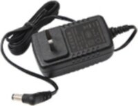 TOO RVA-1528-CH Robotporszívó töltő - Fekete