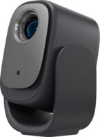 Dangbei N2mini LCD Full HD 200 lumen Hordozható Projektor - Fekete