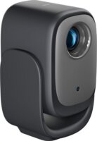 Dangbei N2mini LCD Full HD 200 lumen Hordozható Projektor - Fekete