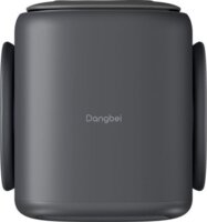 Dangbei N2mini LCD Full HD 200 lumen Hordozható Projektor - Fekete