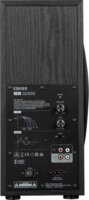 Edifier T5s Aktív mélysugárzó 70 Watt - Fekete
