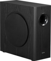 Edifier T5s Aktív mélysugárzó 70 Watt - Fekete