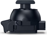 Sony Playstation 5 DualSense Edge Vezeték Nélküli Kontroller Karmodul - Fekete