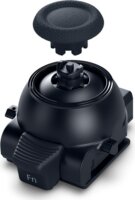 Sony Playstation 5 DualSense Edge Vezeték Nélküli Kontroller Karmodul - Fekete