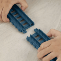 Mattel Thomas és barátai Motorizált építkezés készlet