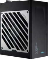FSP 1350W MEGA TI 80+ Titanium Moduláris Tápegység