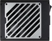 FSP 1350W MEGA TI 80+ Titanium Moduláris Tápegység