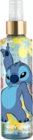 Disney Stitch Illatosított testpermet 200 ml