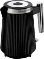 Russell Hobbs Brontë Vízforraló 1.7L 3000 Watt - Fekete