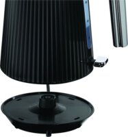 Russell Hobbs Brontë Vízforraló 1.7L 3000 Watt - Fekete