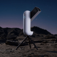 Vaonis Vespera II X-Edition 250 mm Teleszkóp + Tripod