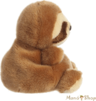 Palm Pals: Slomo, a lajhár plüssfigura 13 cm