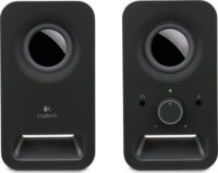 Logitech Z150 2.0 hangfal