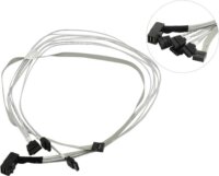 Adaptec 2280000-R PCM ACK-I-rA mini-SAS - 4xSATA kábel 0.8m