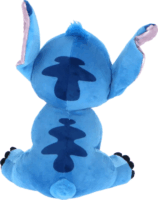 Stitch Plüssfigura Hanggal 20 cm