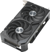 Asus Radeon RX 9060 XT 16GB GDDR6 Dual Videókártya
