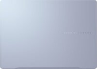 Asus VivoBook S S5406SA-QD029W Laptop Kék (14" / Intel Core Ultra 5-226V / 16GB / 1TB SSD / Win 11 Home)