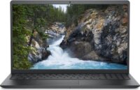 Dell Vostro 3530 Laptop Fekete (15,6" / Intel Core i3-1305U / 8GB / 512GB SSD / Win 11 Pro)