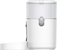 IMOU PF1 4L Okos kisállat ételadagoló beépített kamerával - Fehér