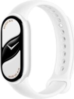 Xiaomi BHR07Y5GL Smart Band 10 Aktivitásmérő - Gyöngyfehér