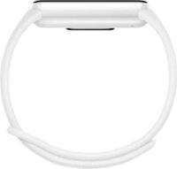 Xiaomi BHR07Y5GL Smart Band 10 Aktivitásmérő - Gyöngyfehér