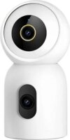 Xiaomi CMSXJ111A Imilab C30 Smart WiFI Beltéri IP Kompakt kamera - Fehér
