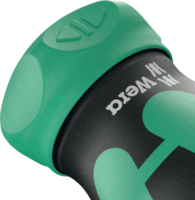 Wera KK Stubby Magazin RA 4 T15 5,5 mm csavarhúzó