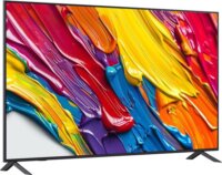 LG 65" 65QNED84A3C 16:9 4K UltraHD QNED AI Smart TV
