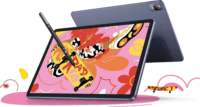 XP-PEN Magic Drawing Pad 8/256GB WiFi Android Tablet - Szürke