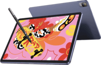 XP-PEN Magic Drawing Pad 8/256GB WiFi Android Tablet - Szürke