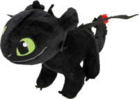 Így neveld a sárkányodat: Fogatlan plüssfigura 22 cm