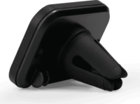 Thonet & Vander HK200-03222 Mobiltelefon autós tartó - Fekete