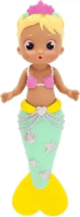 Imc Toys Bloopies Táncoló sellőbébi - Cora